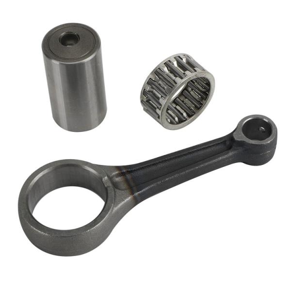 Replace/Repair Purpose OEM Custom Motorcycle CG125 Connecting Rod for Honda CG 125