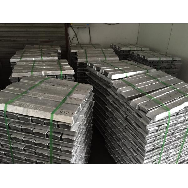 Оцинковывайте фасонные части для трубки Zamak EMT 1/2 4 EMT тип setscrew локтя 90 градусов