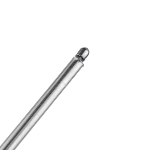 Minimally Invasive Plasma Spine Probe In Intervertebral Foramen Endoscope Operation