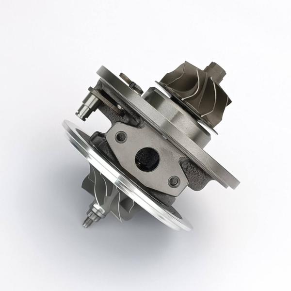 Turbo Chra GTA1749V 764609-0001/764609-2001S Turbo cartouche Pour Fiat/Citroen/Peugeot