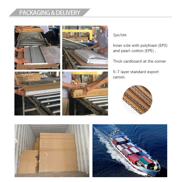 Картотеки металла офиса боковые 4 шкафа хранения ящика больших