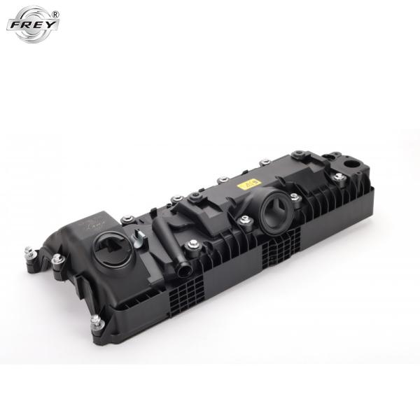 Valve Cover Auto Engine Spare Parts 11127563474 For N62 E60 E66 E70 E53
