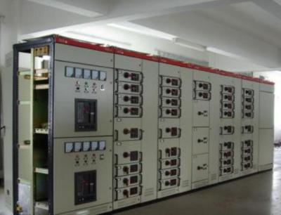 Sf6 Gas Insulated Switchgear Gis Panel Ring Main Unit Rmu Switchboard Cabinet
