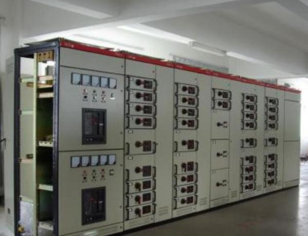 Sf6 Gas Insulated Switchgear Gis Panel Ring Main Unit Rmu Switchboard Cabinet
