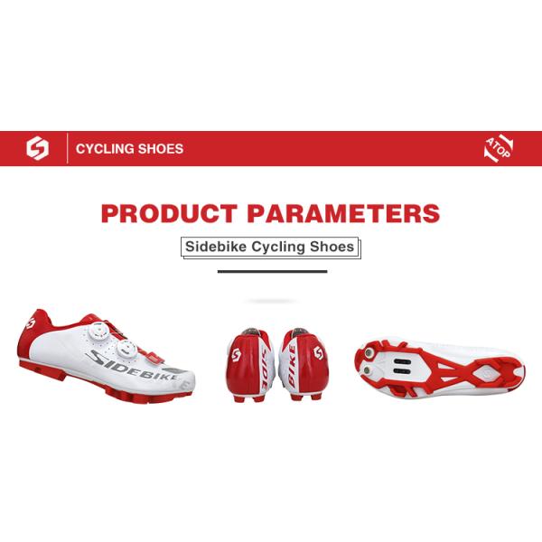 На открытом воздухе водоустойчивая задействуя обувь, ультра светлые водоустойчивые велосипед ботинки