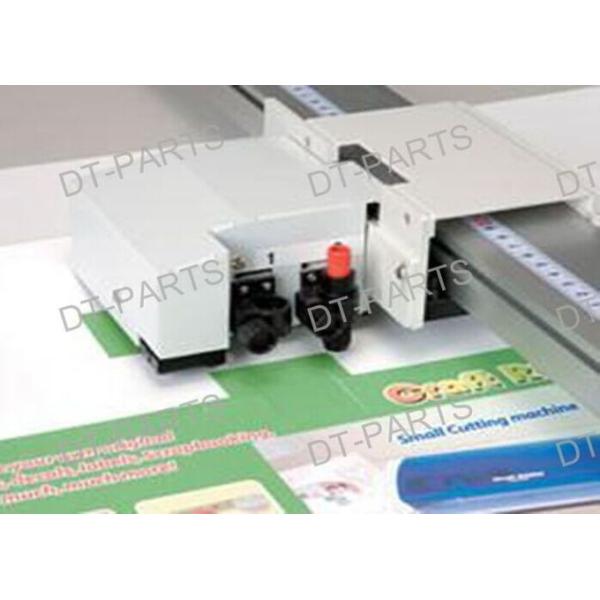 Square Table Graphtec Cutter Parts Size 24
