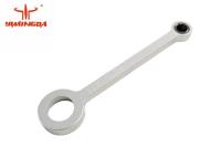 Les pièces du coupeur XL7501 100113/70132473 relient Rod Complete pour Bullmer