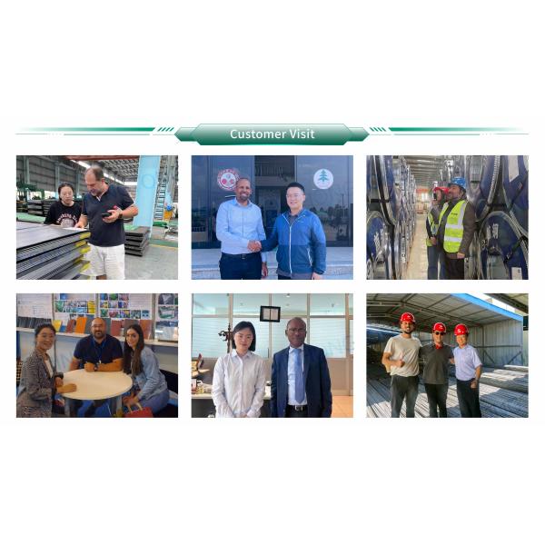 Prepainted Ppgi Z100 Cold Rolled Steel Coil/galvanized Steel Coil/color Coated Steel Coil