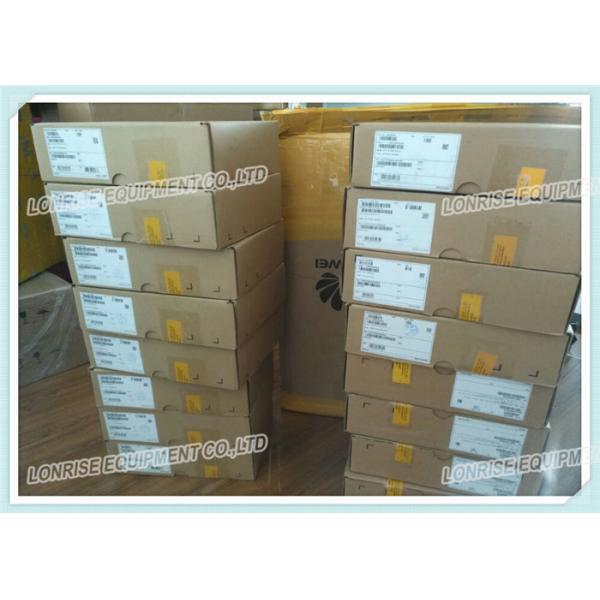 Сиско ВС-К2960-24ПК-Л 2960 24 - шкаф переключателя катализатора 10/100 ПОРТА Моунтабле