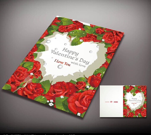 PMS color printing Christmas card, game card printing, printing good quality card, thick card printing