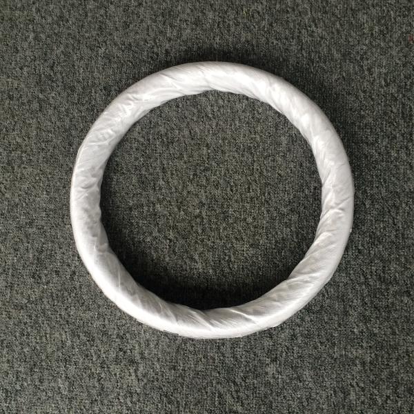 Topone 316 0.5mm Stainless Steel Wire For Custom Heat Resistant Stainless Steel Compression Spring