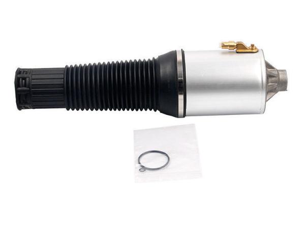 Front Air Suspension Spring Bag Fit 2002-2010 Audi A8 D3 4E Audi Air Suspension Parts 4E0616039AF