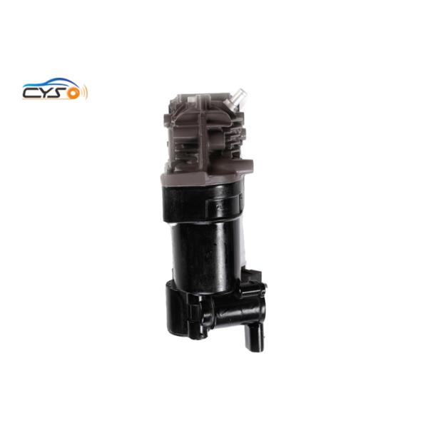 Стандарт ОЭМ 37226775479 компрессора Э70 Э71 37206789938 подвеса воздуха БМВ С5