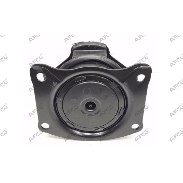 Установка двигателя автомобиля переднего места OEM 50830-SDA-A01 резиновая