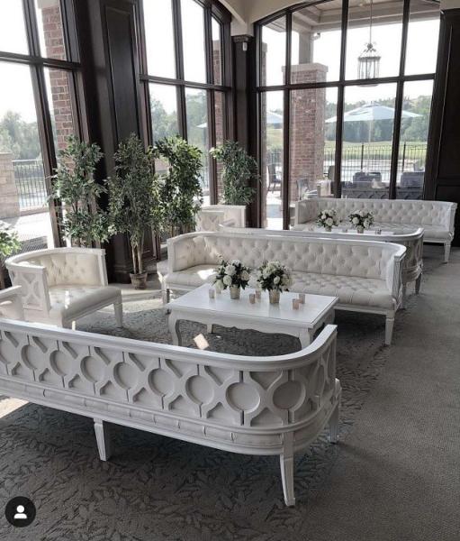 Unique Luxury Furniture Birch Wood Lounge Sofa Single 2-3 seater sofa for Cafe living room