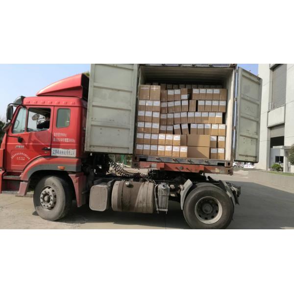 50000 Hours Lifespan Multiple CCT LED Panel Light 2X2 1x4 2X4 LED Troffer Retrofit Light 5-