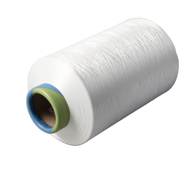 150D/48F, 150D/48F/2 100% Polyester Filament Yarn DTY Polyester Industrial Yarn