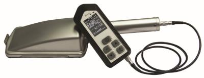 IP65 Waterproof Radiation Monitoring Devices / X Ray Radiation Detector
