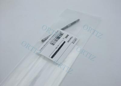 ORTIZ HINO E13C 095000-5220 Denso control valve rods (length=92.7mm) for common rail injector 23670-E0341