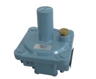 Hydrin Diaphragm Single Stage IMP Regulator Fuel System Parts