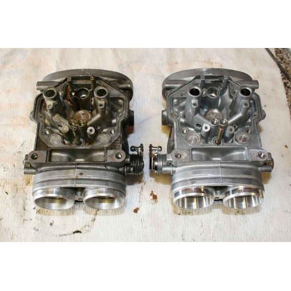 Длиной газовая турбина 160км самая большая разделяет ультразвуковой промышленный танк чистки