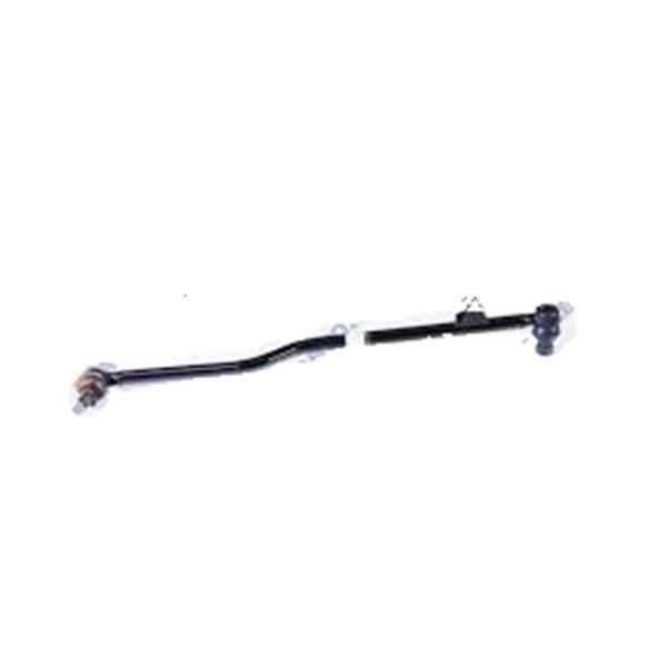Truck Spare Parts 1-44380085-0 Drag Link Diesel Japanese Truck Steering Parts Isuzu 6HE1 Truck