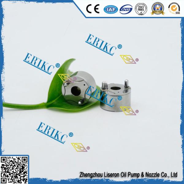 ADAPTOR PLATE 9308-617A Elementy wtryskiwacza 9308617A/9308 617A