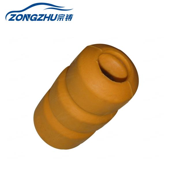 Air Suspension Repair Kits Mercedes Benz Air Suspension Parts Inside Rubber for W220