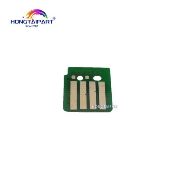 Drum Chip-80K 113R00779 for Xerox VersaLink B7025 B7030 B7035 Spare Parts HONGTAIPART