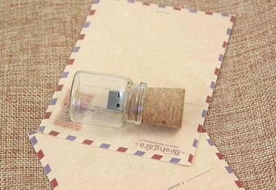 top selling products 2015 wood cork usb flash drive wholesale in Shenzhen