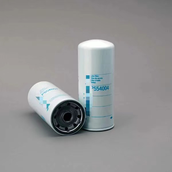 P554004 LF3321 W11102/24 1R-0739 Diesel Engine Oil Filter for Truck Diesel Components