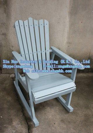 Wooden chairs, wooden chair, wooden garden chair, wooden children's chair
