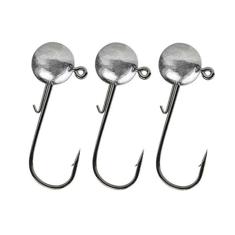Zinc Alloy Spin Cast Machine For Fishing Sinkers & Lures Centrifugal Casting Equipment 