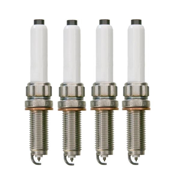 Spark Plug 12120040551 for BMW MINI Cooper S N55 Engine