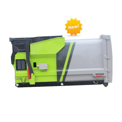 Dumper Thwaite Mini Dump Truck Garbage Earth-Moving Machinery Mini Dumper Refuse Moving Station On Sale