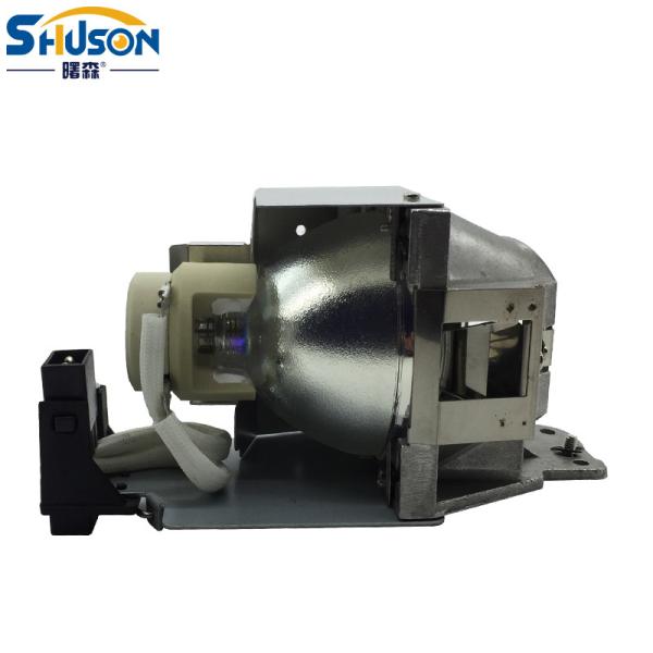 шарики репроектора 5J J7L05 001 HT1075 HT1085ST I700 W1070 Benq