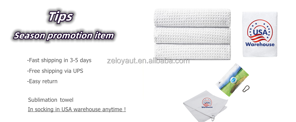 Promotion Sublimation Notebook Blanks A5/A6 Plastic Covers with Pads Memo Notebook Personalized Custom logo for Student