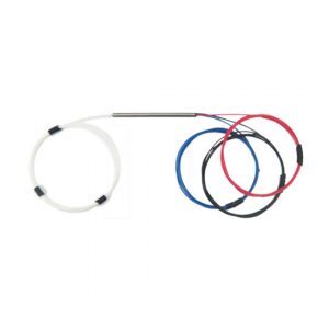 Окно трубки SC/UPC Splitter оптического волокна муфты FBT волокна Splitter 1×2 оптического волокна свободное двойное сплавило тип (7233106)