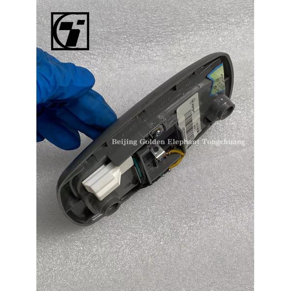 Condition 1K18037100094 Futon Reading Light for First Generation GRATOUR ix5 MPV 16.01-