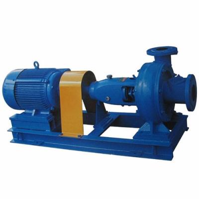Pulping Equipment Spare Parts - Hot Sales Paper Making Pulp Pump with good quality
