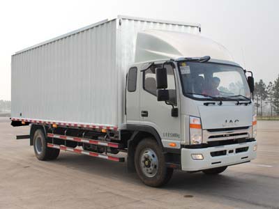 High Gloss White Color Coated Aluminum 2600mm Width For Truck Body