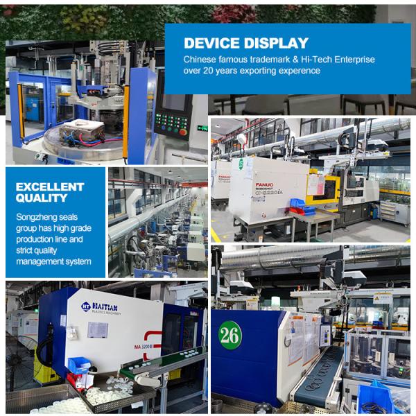 CAT ARM E320D комплекты уплотнения цилиндров экскаваторов 324-9485 для SKF Seal Boom