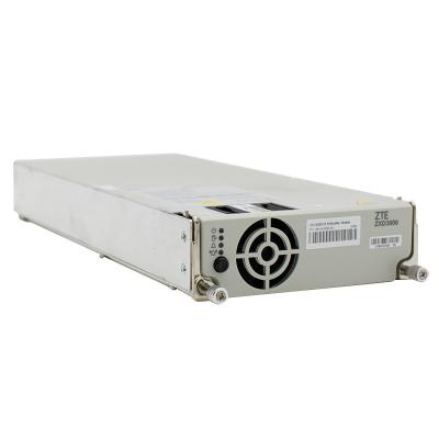 100% Original 48V 3000W ZTE Rectifier Module Single Output  ZXD3000 (V5.6)