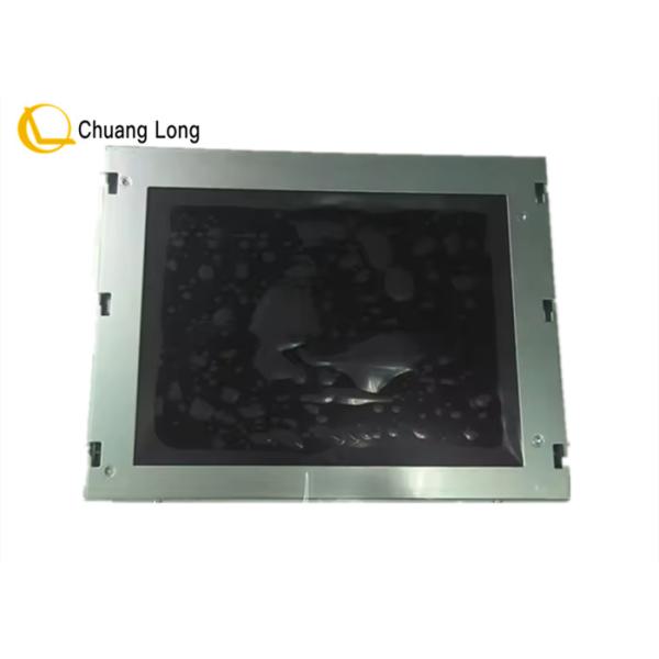 Дисплей 49-240448-000A 49240448000A обслуживания монитора 10,4 Diebold LCD частей ATM