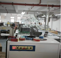 Low Noise Under Cabinet Stove Hood Range 30