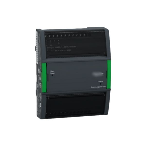 SXWPS24VX10001 Schneider Power Supply Module 24V PS-24V Brand New
