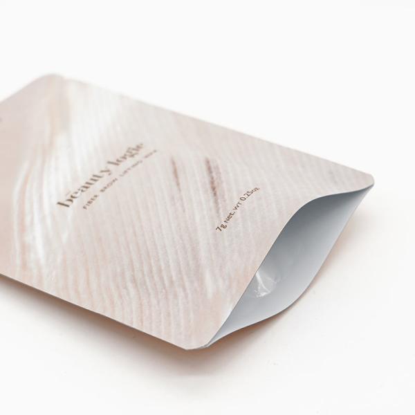 Многоразовые пластиковые кормовые пакеты 0.03 0.04 0.05 мм