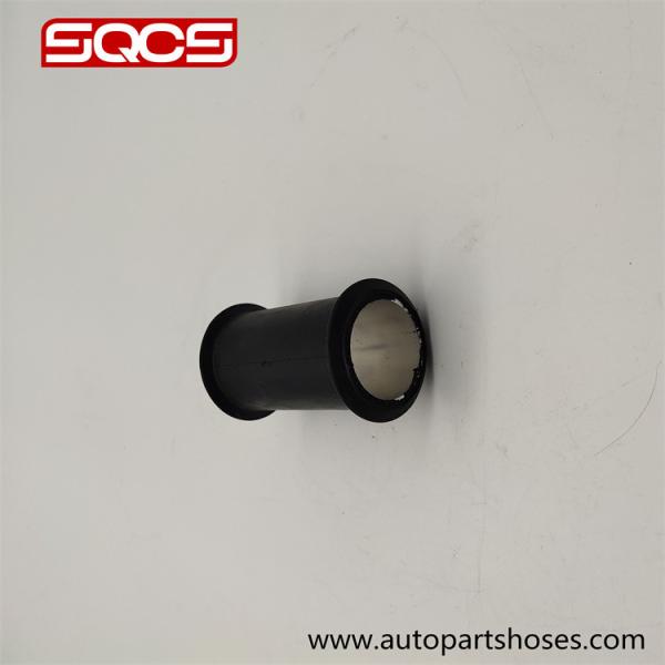 A11511439976 BMW Coolant Hose , N52 N62 E63 BMW Vent Hose 11511439976