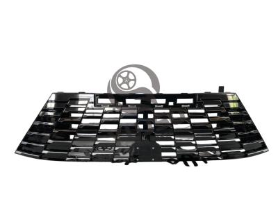 ChanganCS55 OEM Replacement Grille S203F271301-1200-c