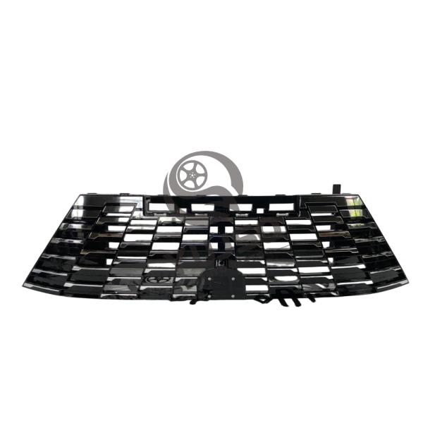 ChanganCS55 OEM Replacement Grille S203F271301-1200-c